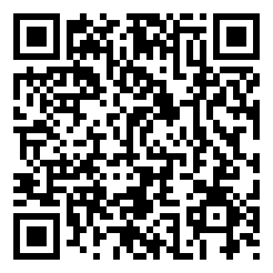 亿通行地铁app下载二维码