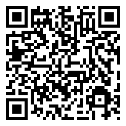 太古诛仙之玲珑传手机游戏下载二维码