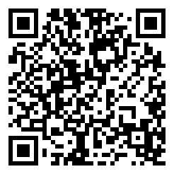 冲撞赛车2无限金币下载二维码