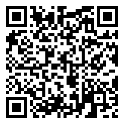 极速飞车游戏破解版下载二维码