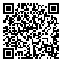 极速飞车游戏破解版下载二维码