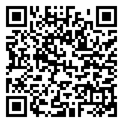极速赛车模拟器下载二维码