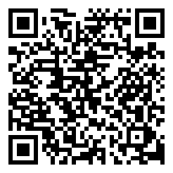 我是弓箭手破解版安卓版下载二维码