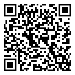 饥饿龙与龙破解版下载二维码