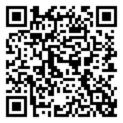 饥饿龙与龙破解版下载二维码