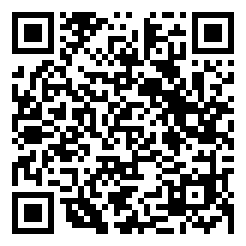 口袋少女下载二维码