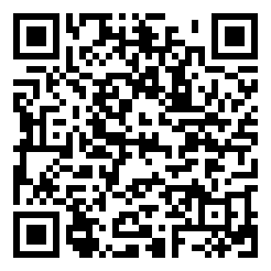 梦幻宠物联盟手游超v版下载二维码