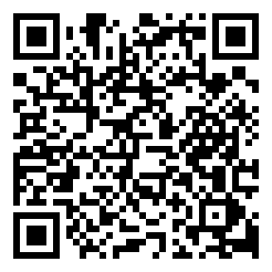 梦幻宠物联盟手游无限钻石版下载二维码