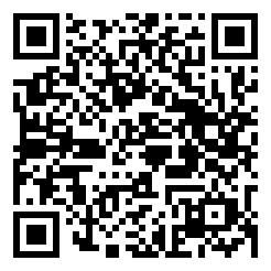 扬州公交车实时查询app下载二维码