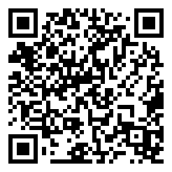 扬州公交车实时查询app下载二维码