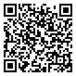 扬州公交车实时查询app下载二维码