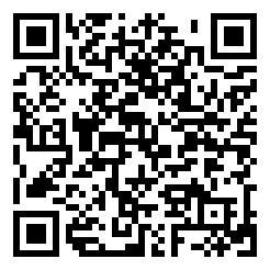 扬州公交车实时查询app下载二维码