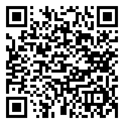 扬州公交车实时查询app下载二维码