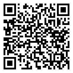 扬州公交车实时查询app下载二维码