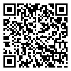 扬州公交车实时查询app下载二维码