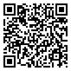 扬州公交车实时查询app下载二维码