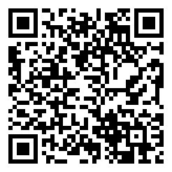 熊大快跑2019游戏下载二维码