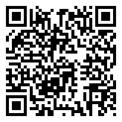 熊大快跑2019游戏下载二维码