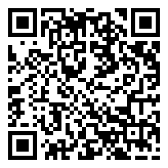 口袋英雄2下载二维码