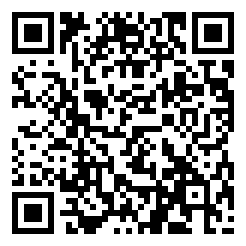 口袋英雄2下载二维码