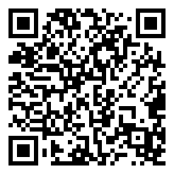 口袋英雄2下载二维码