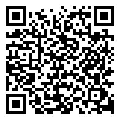 云岭先锋老版app下载二维码