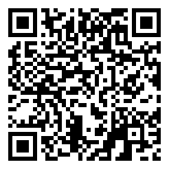 云岭先锋老版app下载二维码