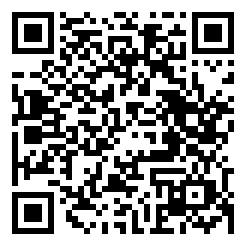 云岭先锋老版app下载二维码