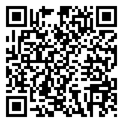 小小驯龙师版下载二维码