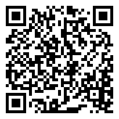 小小驯龙师版下载二维码