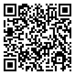 懒人考驾照下载二维码