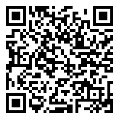 仙剑问情单机版内购破解版下载二维码