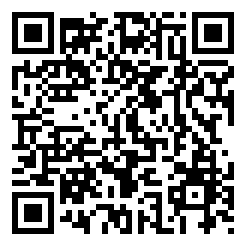 仙剑问情单机版内购破解版下载二维码