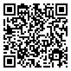 仙剑问情单机版内购破解版下载二维码