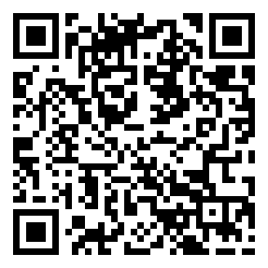 撞头赛车破解版无限金币螺丝版下载二维码