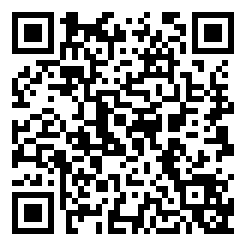 问卷星下载二维码