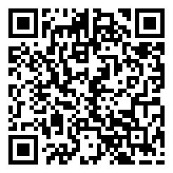 dreamleague无限金币版下载二维码