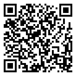 dreamleague无限金币版下载二维码