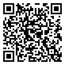 dreamleague无限金币版下载二维码