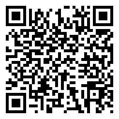 神奇宝贝游戏红绿版下载二维码