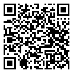 神奇宝贝游戏红绿版下载二维码