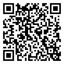 饥饿鲨世界灭绝版本破解版下载二维码