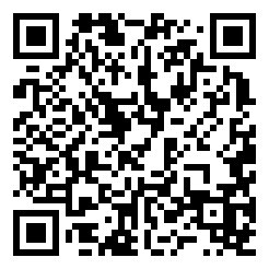 三国小镇2破解版下载二维码