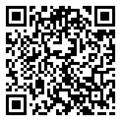 城市飞车二破解版下载二维码