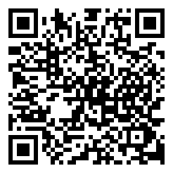 太阁群英传手机游戏下载二维码