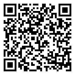 太阁群英传手机游戏下载二维码