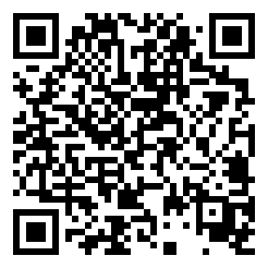 熊出没大冒险国际版下载二维码