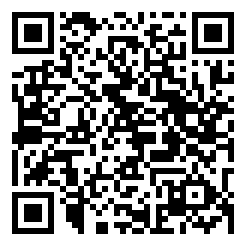 宠物小精灵gm手游下载二维码