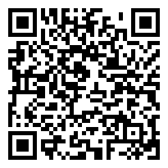 宠物小精灵gm手游下载二维码