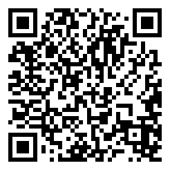 手机版血战上海滩下载二维码